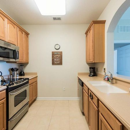 Beautiful Apartment Near Universal Parks 赫特斯克里克 外观 照片