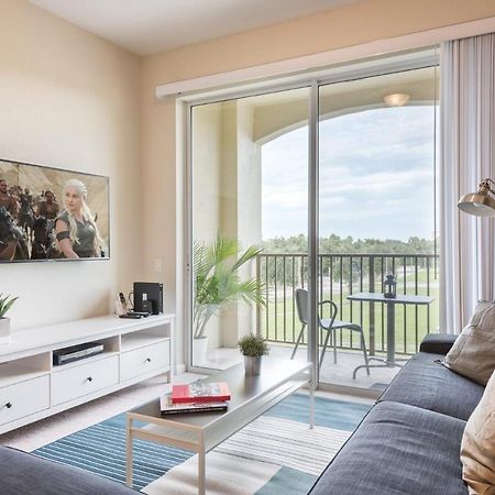 Beautiful Apartment Near Universal Parks 赫特斯克里克 外观 照片