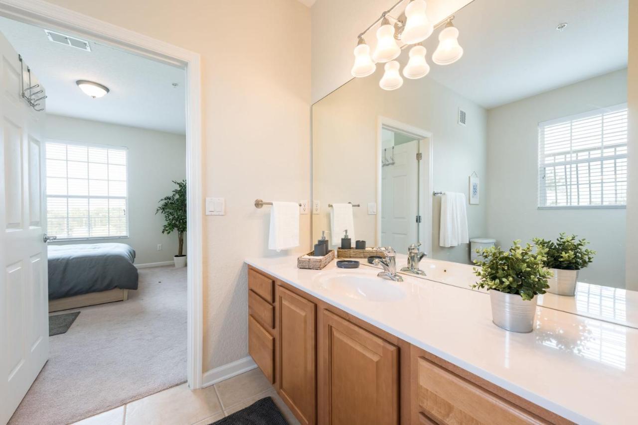 Beautiful Apartment Near Universal Parks 赫特斯克里克 外观 照片