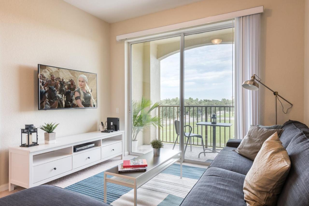 Beautiful Apartment Near Universal Parks 赫特斯克里克 外观 照片