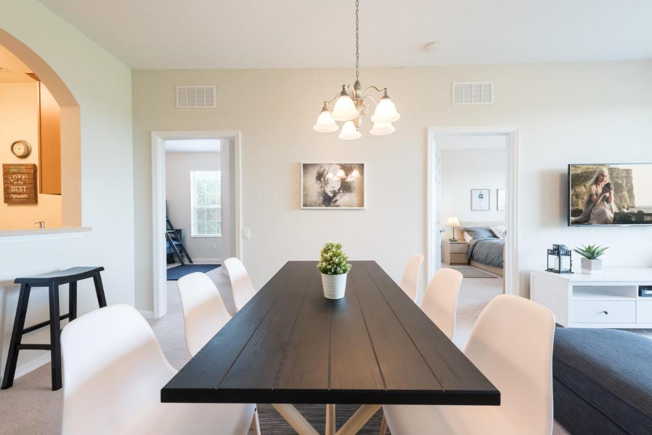 Beautiful Apartment Near Universal Parks 赫特斯克里克 外观 照片